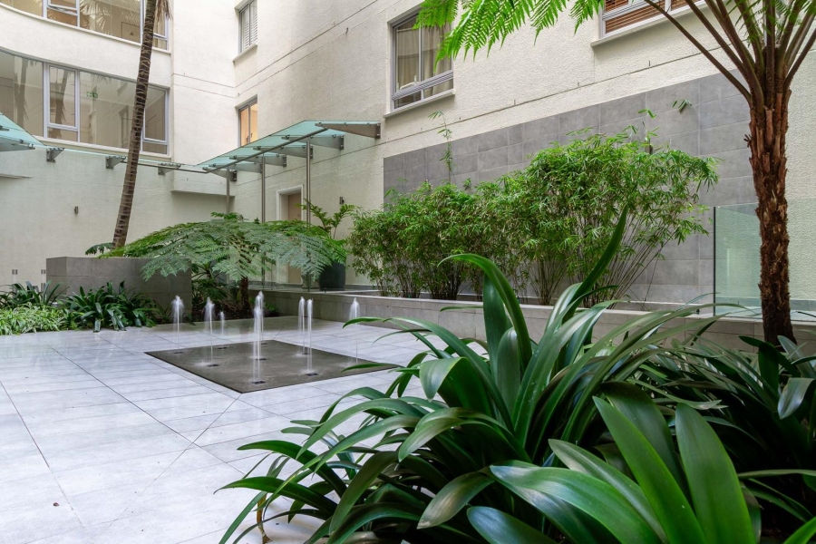 3 Bedroom Property for Sale in Mouille Point Western Cape